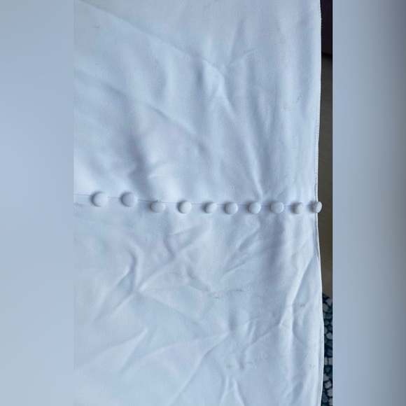 Martina Liana, 823 wedding dress - Picture 14 of 16